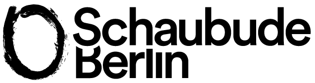 Logo Schaubude Berlin