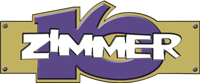 Logo Zimmer 16