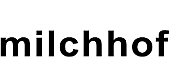 Logo milchhof