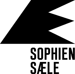 Logo Sophiensäle