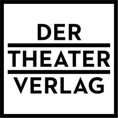 Logo Der Theater Verlag